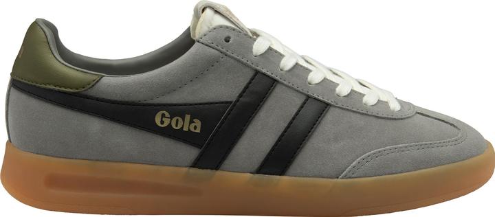 Image du produit Gola Cyclone (44)