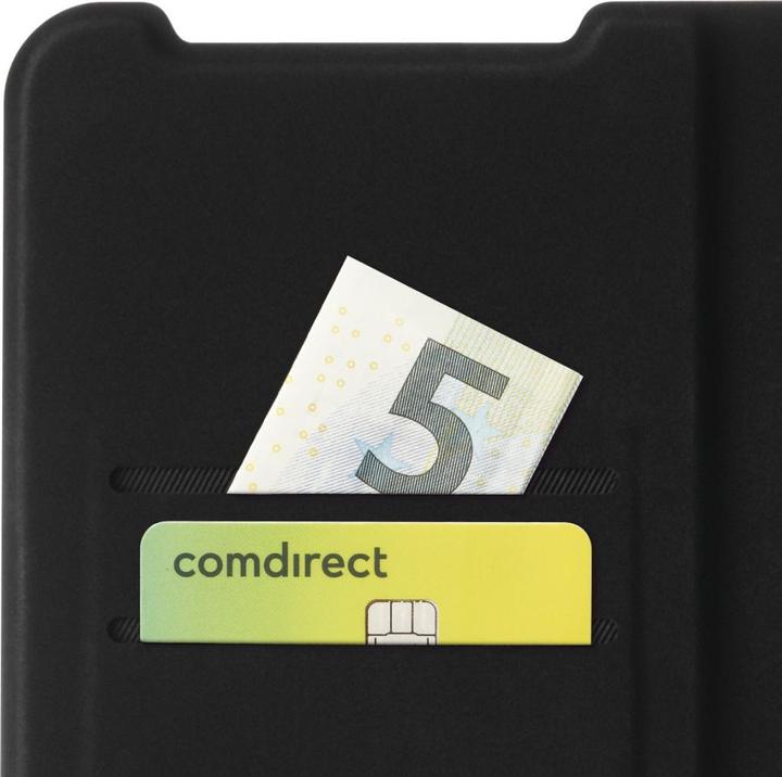 Actual product image Hama Daily Protect (Samsung Galaxy A15, Samsung Galaxy A15 5G)