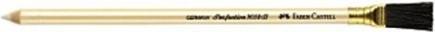 Produktbild Faber-Castell Perfection 7058 B