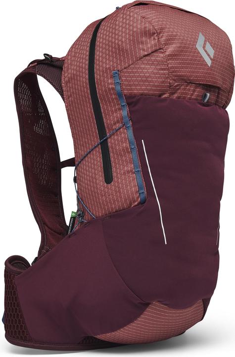 Image du produit Black Diamond W Pursuit 30 Sac à Dos (30 l)