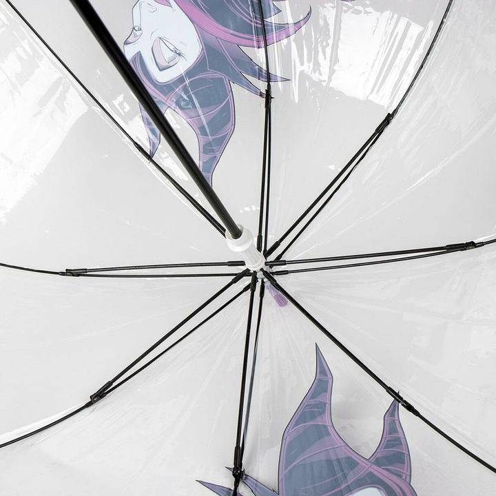 Produktbild Cerda DISNEY VILAINS - Parapluie - 60 cm