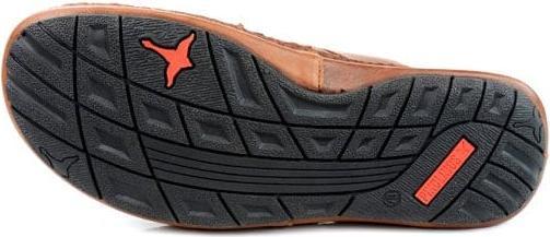 Actual product image Pikolinos 06J-0015 (39)