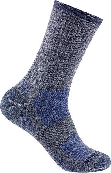 Produktbild Wrightsock silver escape (37.5 - 41)