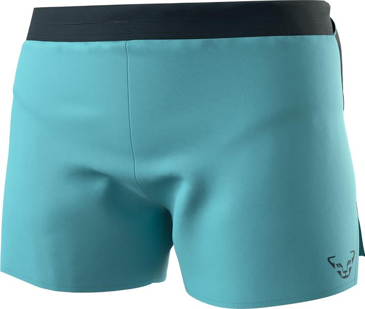 8051 Blu marino