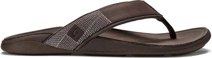 Actual product image OluKai Tuahine (44)