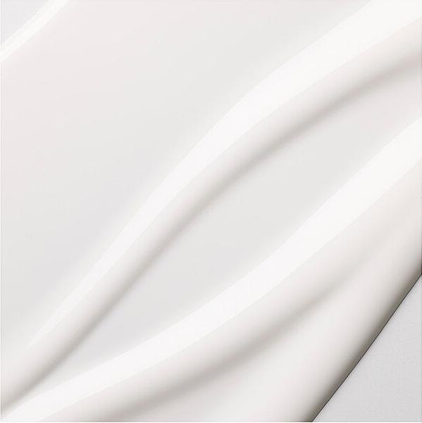 Produktbild Hermès Un Jardin sur le Nil (Körperlotion, 200 ml)