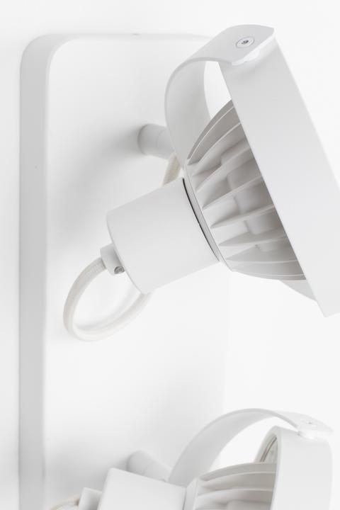 Actual product image Zuiver Spot Light Dice Multi (320 lm, GU10)
