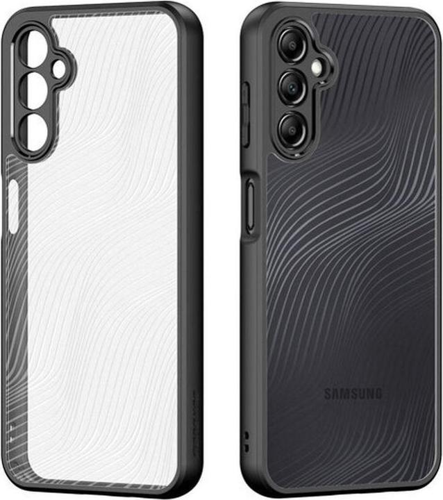 Produktbild Dux Ducis Aimo Case (Samsung Galaxy A35)