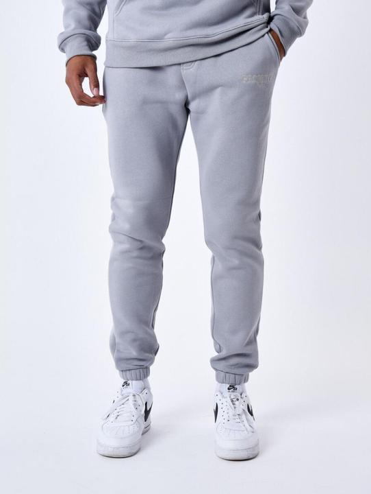 Produktbild Project X Paris Jogging (XL)
