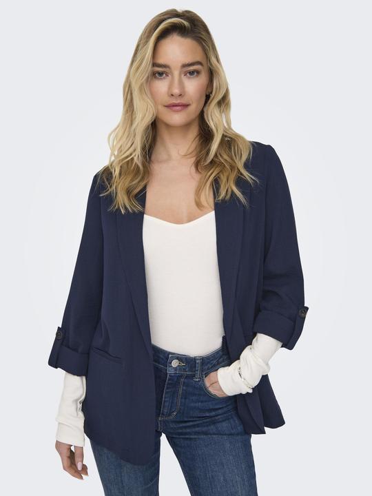 Actual product image Only ONLMARSA Blazer Blazer (XS)