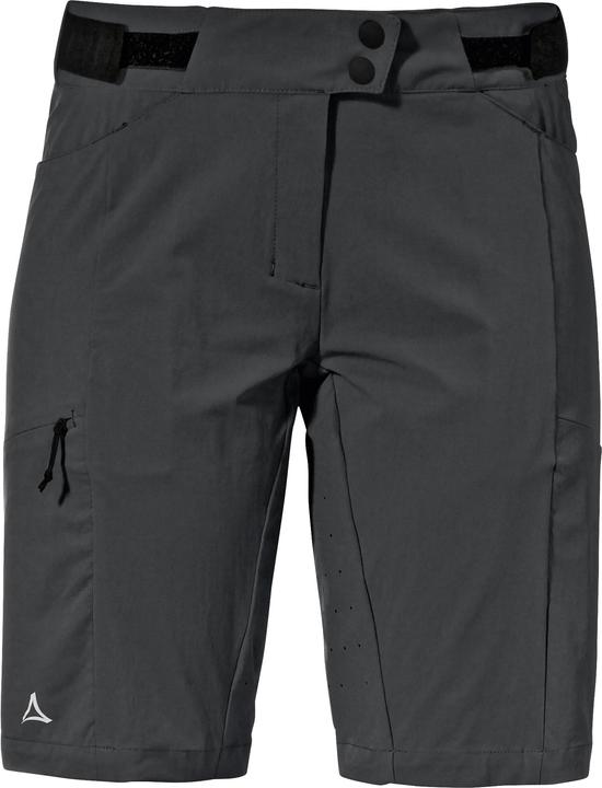 Produktbild Schöffel Montosoli Radhose kurz (L, XL)