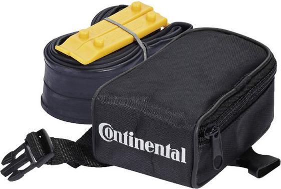 Produktbild Continental MTB 27.5 S42 (Presta (SV), 27.5", 42 mm)