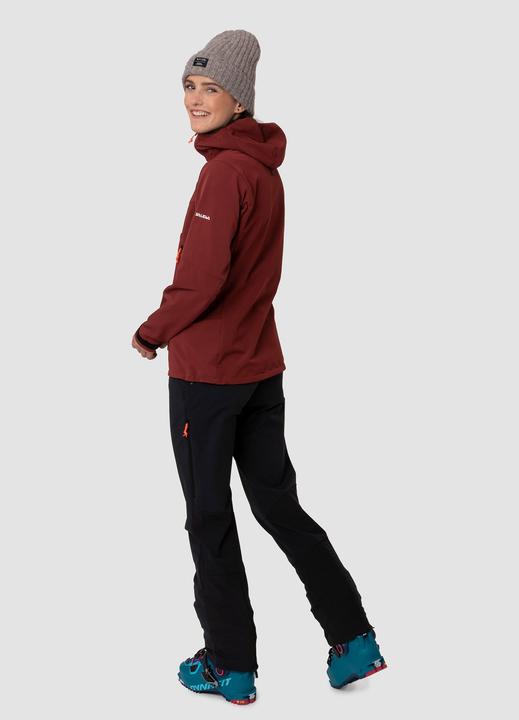 Image du produit Salewa Veste Sella Durastretch Da (42)