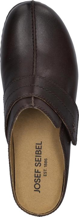 Actual product image Josef Seibel 61610-033 (40)