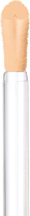 Immagine prodotto Givenchy Teint Couture Everwear 24H Concealer 14 6ml (14)