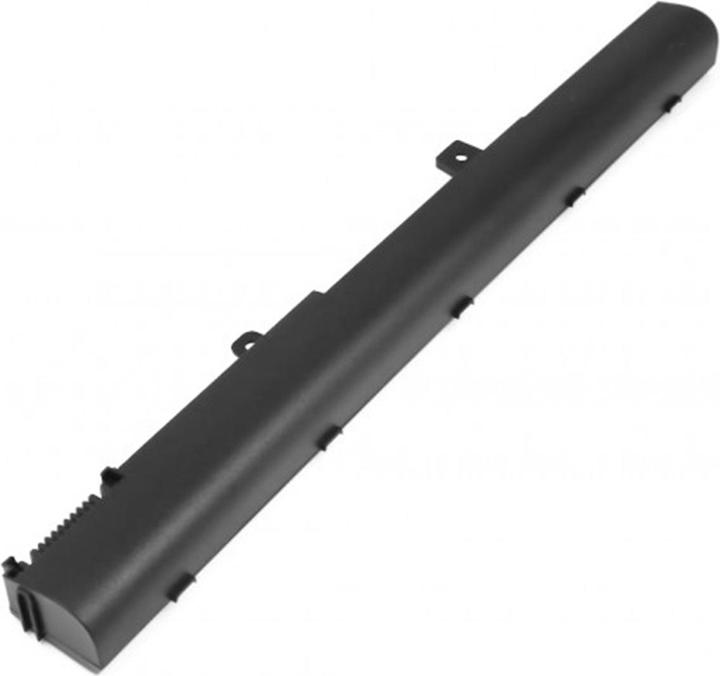 Produktbild AGI Akku kompatibel mit Asus X551MAV-RCLN06 (1 Zellen, 2930 mAh)