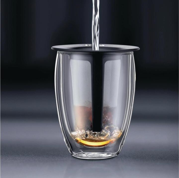 Actual product image Bodum Tea for One (350 ml, 1 x)