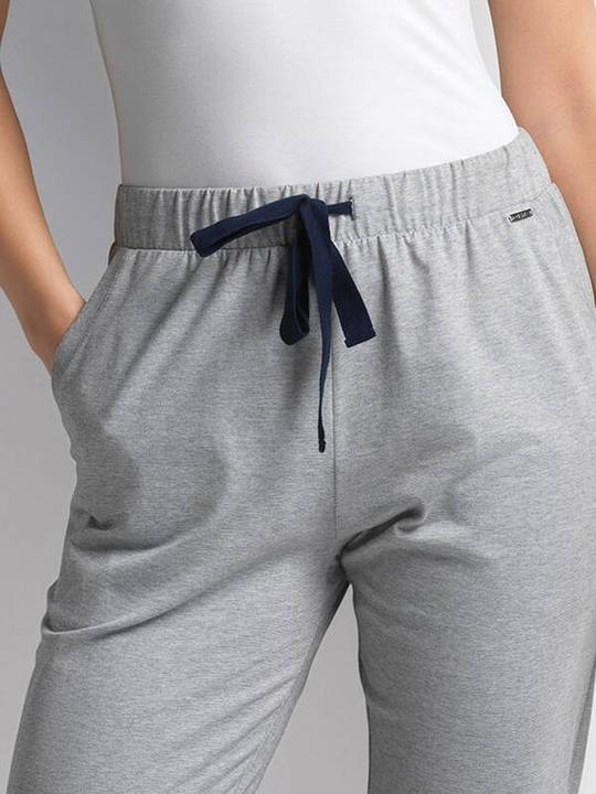 Produktbild ISA Bodywear Hose lang (XL)