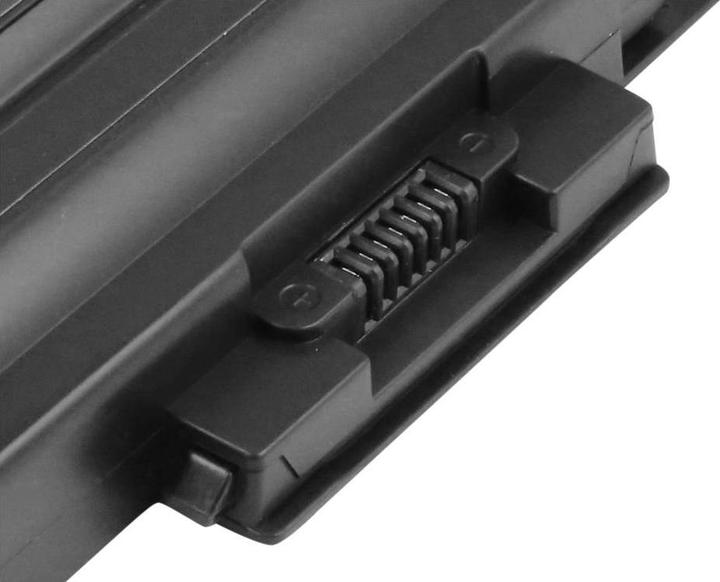 Produktbild Avizar BAT-51146 Ersatzakku (5200 mAh)