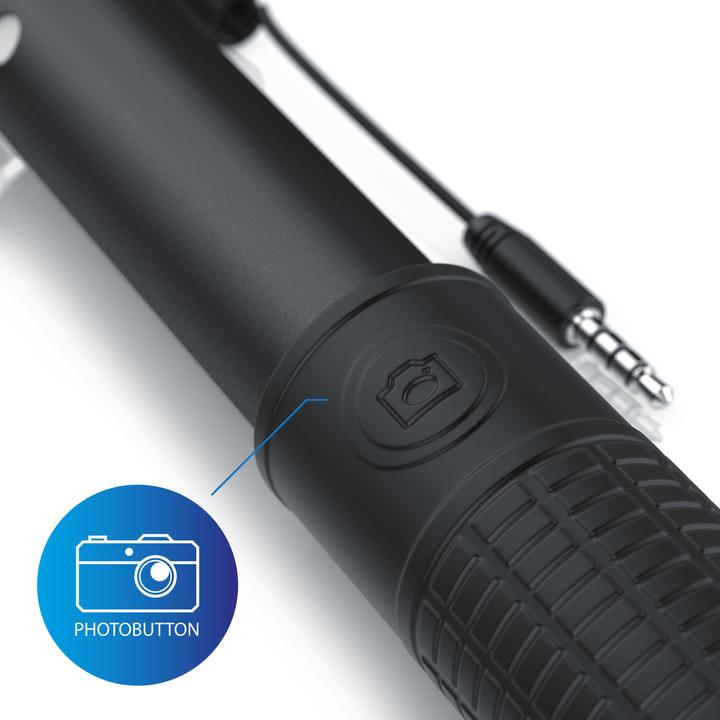 Produktbild Aplic Selfie Stick