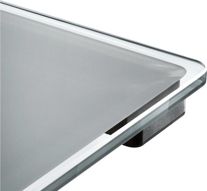 Actual product image Soehnle Analytical balance Weighing range (200 kg)