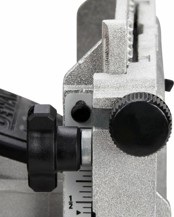 Image du produit DeWalt DCW682NTXJ