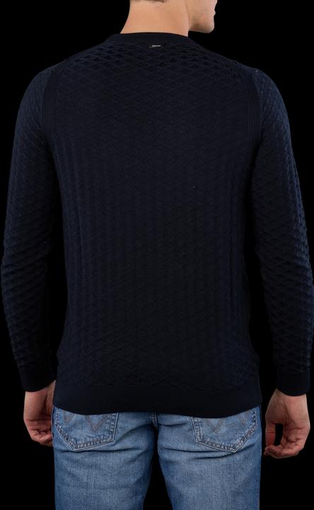 Immagine prodotto Vanguard 10020603 (XXL)