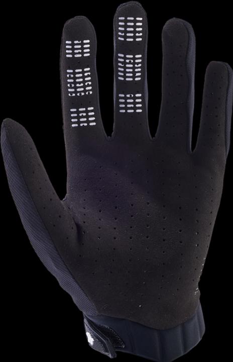 Actual product image Fox Flexair Glove (S)