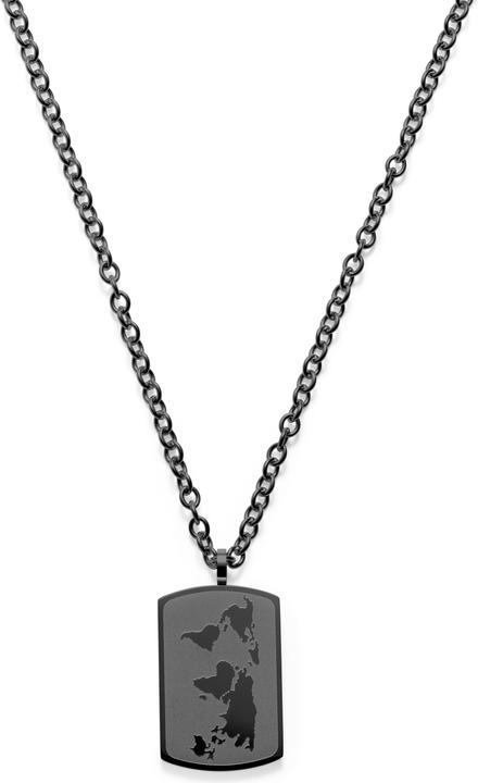 Lucleon Vyxen (Metall)