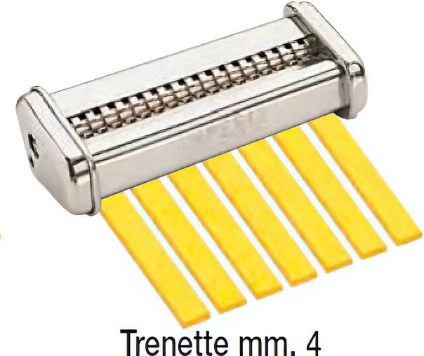 Produktbild Imperia Simplex Trenette