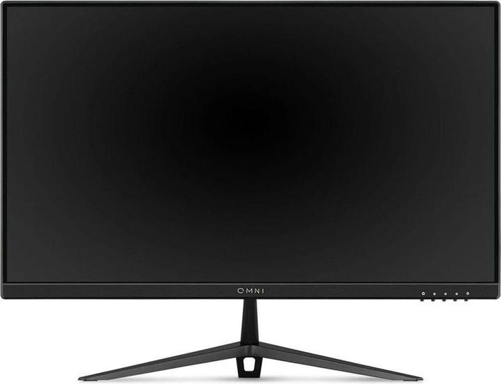 Immagine prodotto Viewsonic VX2428 60,96cm 24 pollici IPS 1920x1080 16:9 1ms 2xHDMI DP (1920 x 1080 pixel, 23.80")