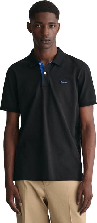 Immagine prodotto GANT Polo (XXL)