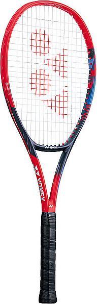 Produktbild Yonex VCORE 98 2023 (3, 305 g)