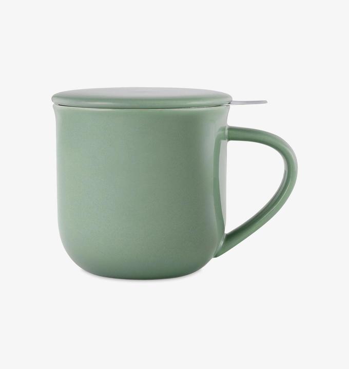 Produktbild Viva scandinavia Infuser Tasse MINIMA EVA (350 ml, 2 x)