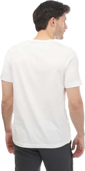 Produktbild Puma Sportstyle TShirt (XL)