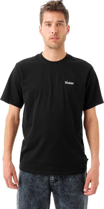 Immagine prodotto Dickies Tom Knox Pigment Dye T-Shirt (M)