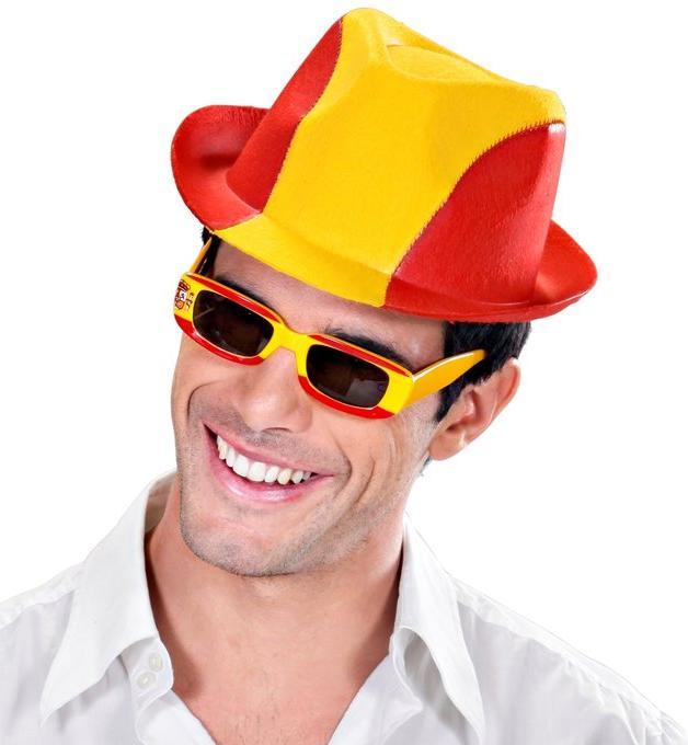 Immagine prodotto Widmann Spagna (Taglia unica)