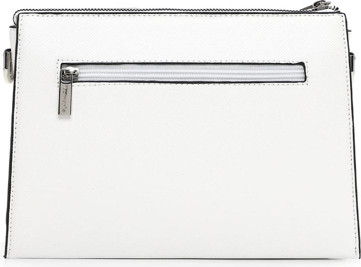 Image du produit Tamaris Umhängetasche TAS Faiza