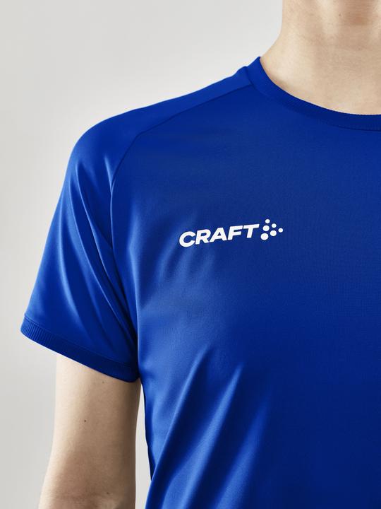 Immagine prodotto Craft Progresso Maglia Indoor W (L)