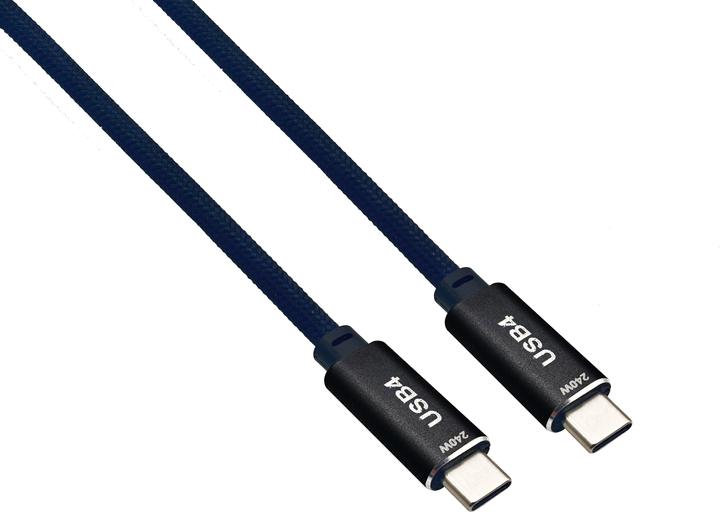 USB Kabel