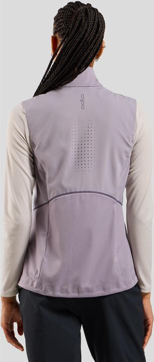 Produktbild Odlo Zeroweight Warm Reflective 2.0 (XL)