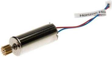 Actual product image Blade Motor, Clockwise: Ozone (Drone motor)