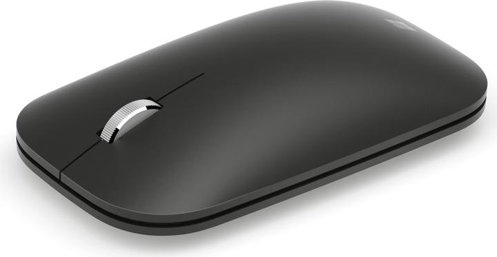 Image du produit Microsoft Surface Mobile (Sans fil)