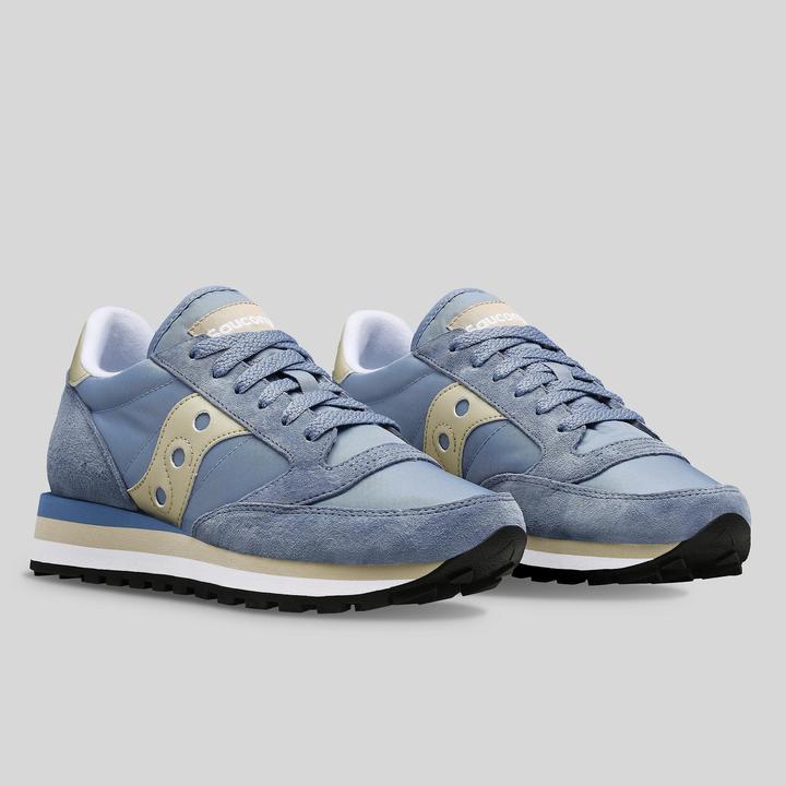 Produktbild Saucony Jazz Triple (39)
