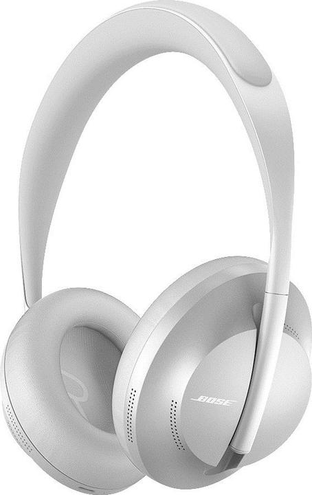 Produktbild Bose Headphones 700 (ANC, 20 h, Kabellos)