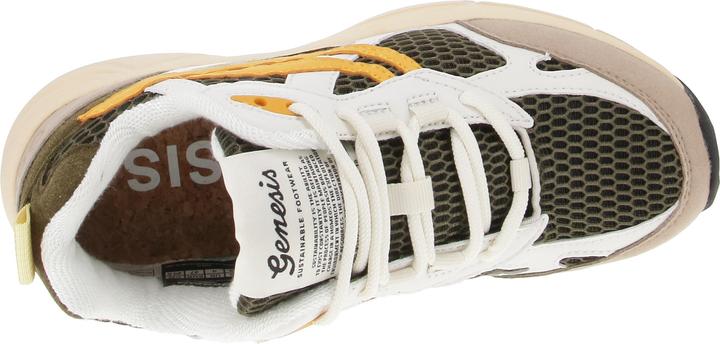 Immagine prodotto Genesis Footwear G-Eco'99 Multi Mesh (37)