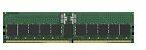 Actual product image Kingston 32GB-DDR5 4800MT/S ECC (1 x 32GB, 4800 MHz, DDR5 RAM, DIMM)