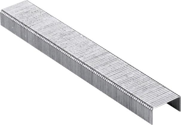 Produktbild Bosch Zubehör Klammer Typ 53