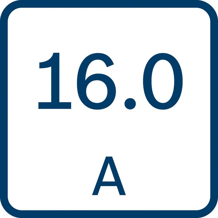 Image du produit Bosch Professional Kit de démarrage (18 V)