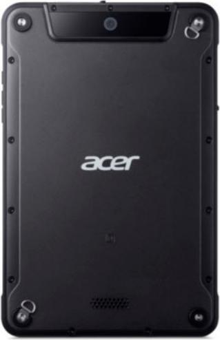 Produktbild Acer Enduro T1 ET108-11A-88MN (nur WLAN, 8", 64 GB, Black)